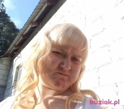 Dorota , Female, 32, Ostrołęka, Polska, Photo: 1