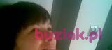 Ania, Kobieta, 43, Polska, Zdjęcie: 2