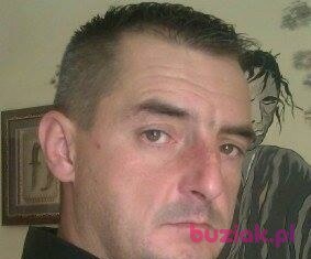 Robert, Mężczyzna, 50, Tarnów, Polska: 1