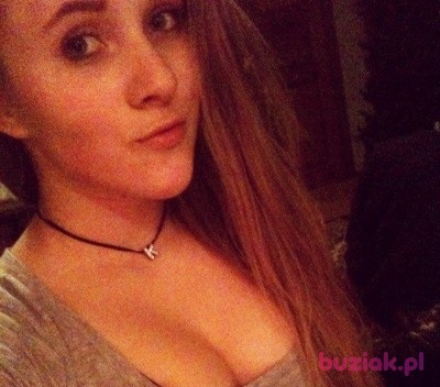 Weronika, Kobieta, 27, Łańcut, Polska: 1