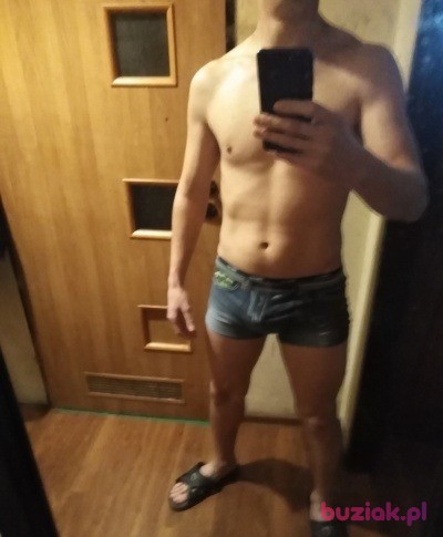 Areczek, Male, 33, Katowice, Polska, Photo: 4