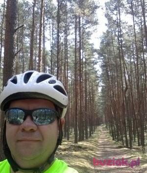 elektri, Mężczyzna, 55, Polska, Zdjęcie: 1