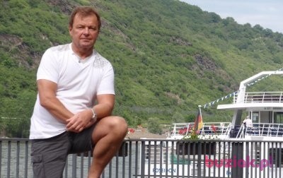 Peter, Mężczyzna, 54, Poznań, Polska, Zdjęcie: 1