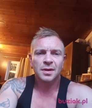 Artur, Mężczyzna, 45, Loughborough, Wielka Brytania, Zdjęcie: 2