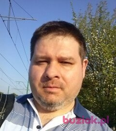 artur, Male, 51, Poznań, Polska, Photo: 1