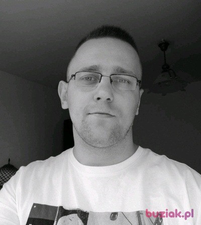 Damian, Male, 34, Radom, Polska, Photo: 2