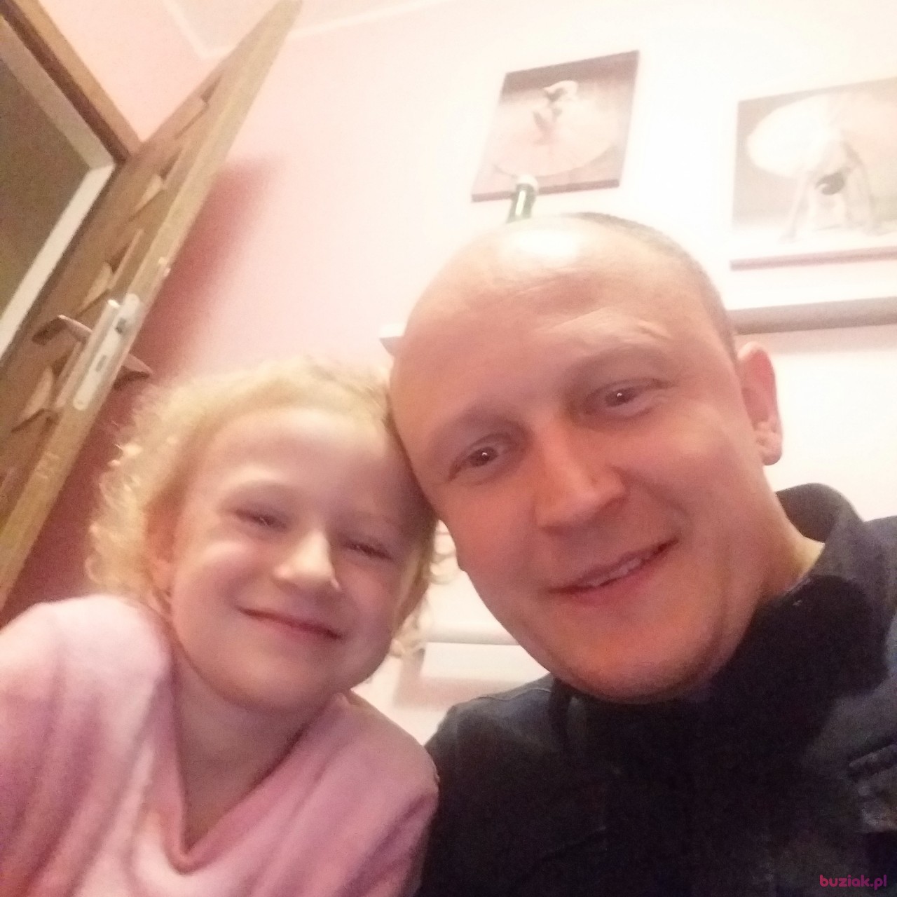 Jacek, Mężczyzna, 46, Carlisle, Wielka Brytania: 1