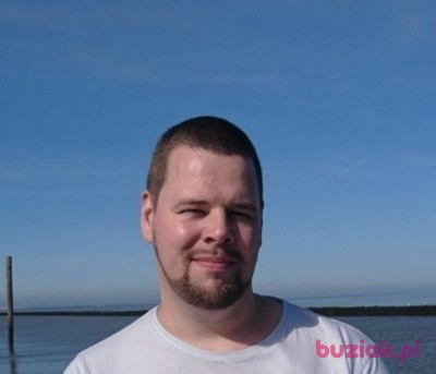Piotr, Male, 44, Gorzów Wielkopolski, Polska: 1