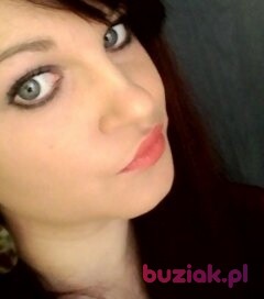 Kamila, Kobieta, 29, Warszawa, Polska, Zdjęcie: 2
