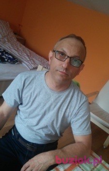 Tadeusz, Male, 52, Pobiedziska, Polska, Photo: 3
