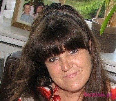 Krystyna, Female, 68, Skoczów, Polska, Photo: 7