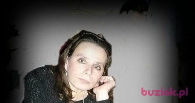 Katarzyna, Kobieta, 55, Warszawa, Polska: 1