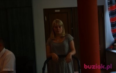 Kasia, Kobieta, 27, Wągrowiec, Polska, Zdjęcie: 3