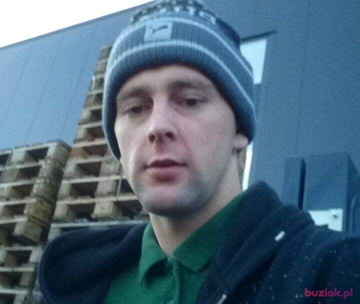 Benio , Male, 36, Neuburg an der Donau Upper Bavaria Bavaria, Niemcy, Photo: 4