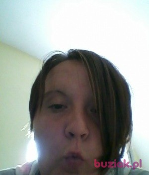 Malkowska Danuta, Female, 38, Świebodzice, Polska: 1