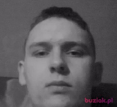 Arek, Male, 32, Szamotuły, Polska: 1
