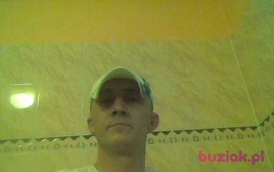 armagedon1976, Mężczyzna, 48, Staszów, Polska: 1