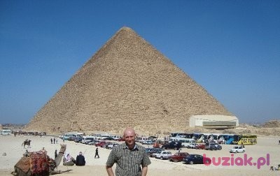 piotr, Male, 49, Wrocław, Polska, Photo: 2