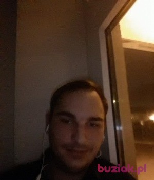 Dariusz, Mężczyzna, 31, Kościan, Polska: 1