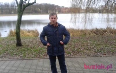 romanzx, Mężczyzna, 63, Korsze, Polska, Zdjęcie: 1