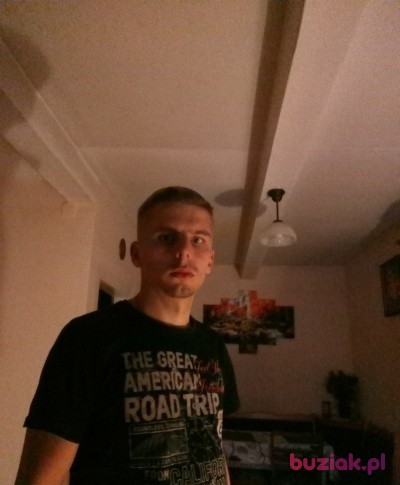 Robert, Male, 35, Lublin, Polska, Photo: 4