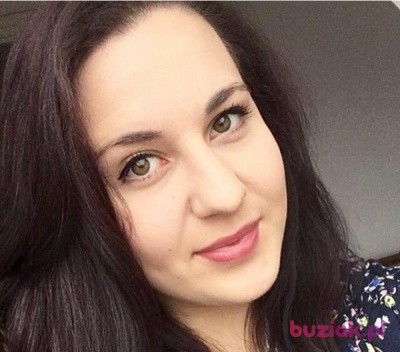 Lawenda, Female, 31, Warszawa, Polska: 1