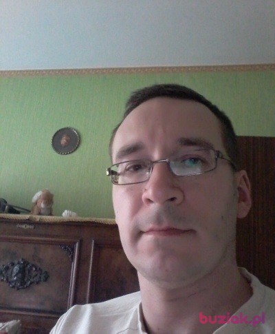 Łukasz, Male, 48, Poznań, Polska, Photo: 6
