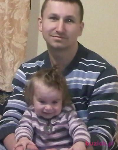 marek, Mężczyzna, 50, Łódź, Polska: 1