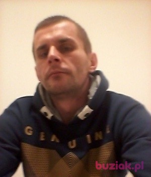 Radek, Mężczyzna, 37, Oss North Brabant Province, Holandia, Zdjęcie: 2