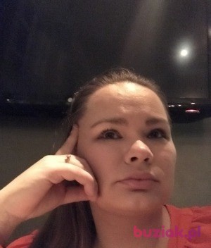 Melody85, Female, 40, Wielka Brytania: 1