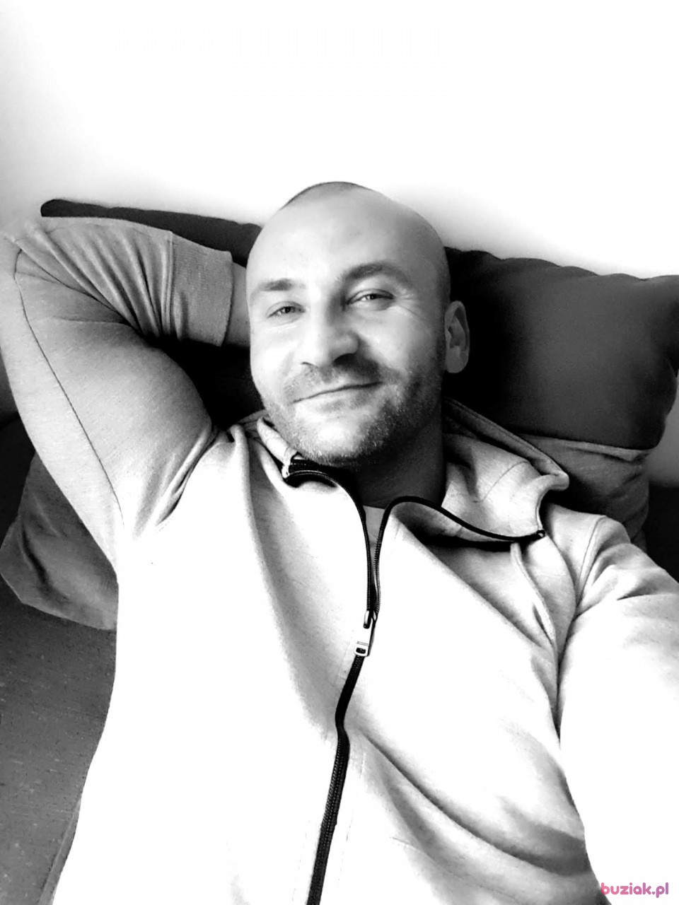 andrzej, Male, 41, Gdańsk, Polska, Photo: 3