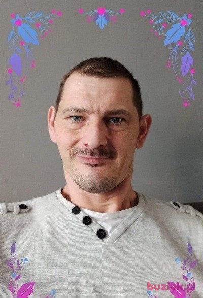Łukasz, Mężczyzna, 44, Częstochowa, Polska, Zdjęcie: 4