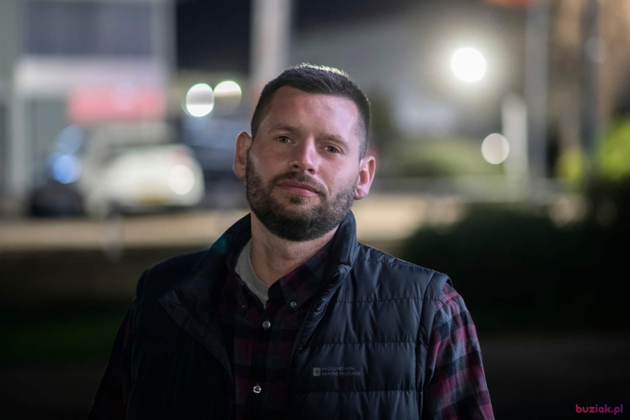Piotr, Mężczyzna, 41, Gravesend, Wielka Brytania, Zdjęcie: 2