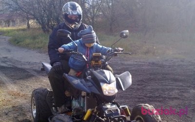 Karol, Male, 39, Grudziądz, Polska, Photo: 3