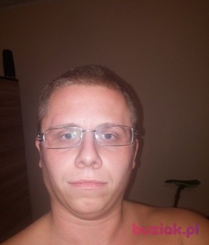 Piotr, Male, 38, Wrocław, Polska, Photo: 4