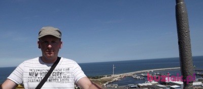 Thomi, Mężczyzna, 43, Zgorzelec, Polska, Zdjęcie: 2