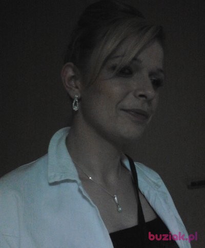 Beata, Kobieta, 34, Ciechanów, Polska, Zdjęcie: 3