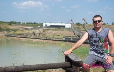 Marcin, Male, 43, Wałbrzych, Polska, Photo: 3