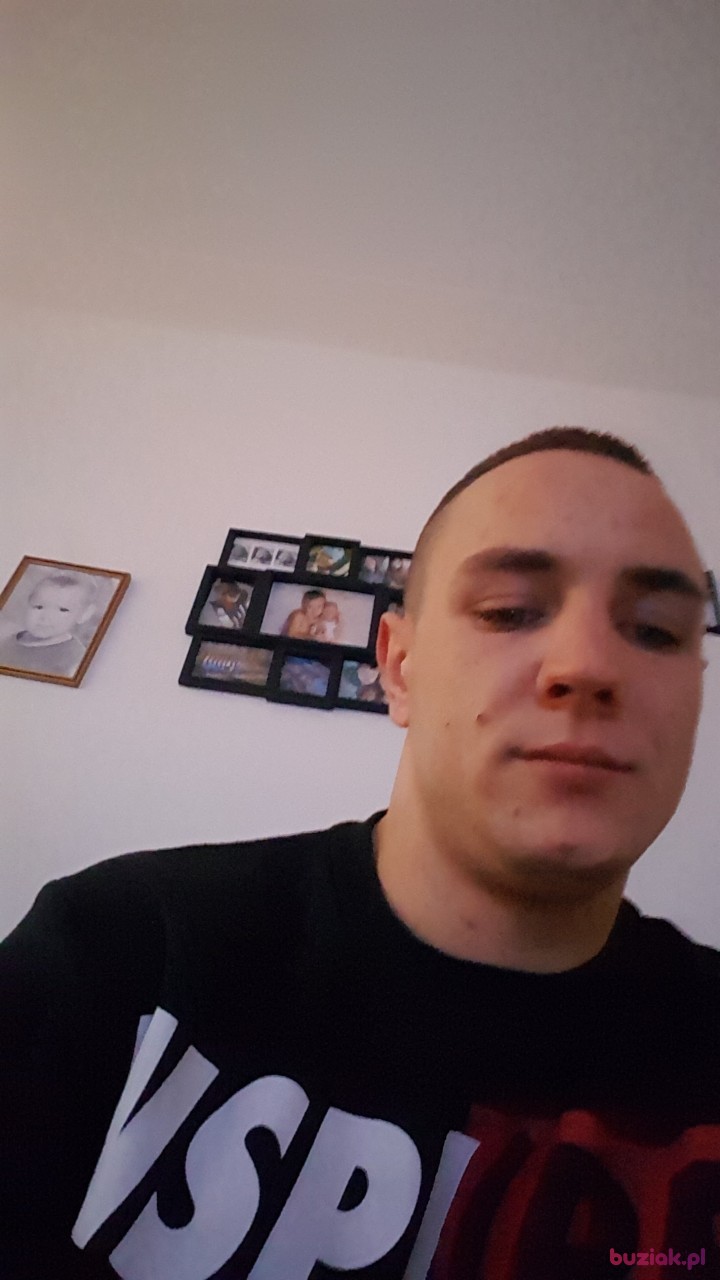 Adam, Mężczyzna, 30, Rotterdam South Holland Province, Holandia, Zdjęcie: 1