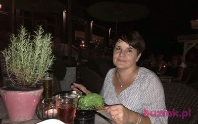 Lena, Female, 55, Niemcy, Photo: 3