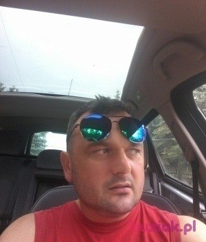 Zbyszek, Mężczyzna, 50, Zduńska Wola, Polska, Zdjęcie: 3
