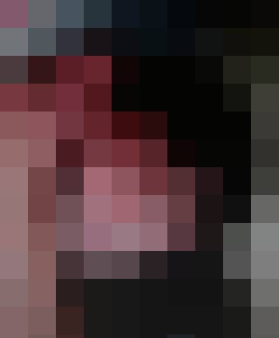 Arusssss, Mężczyzna, 51, Lublin, Polska, Zdjęcie: 1