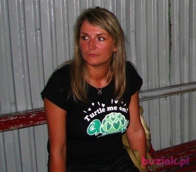 sharoma, Kobieta, 48, Rhyl, Wielka Brytania, Zdjęcie: 1