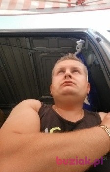 mmmmmmmmmmm, Mężczyzna, 43, Toruń, Polska, Zdjęcie: 2