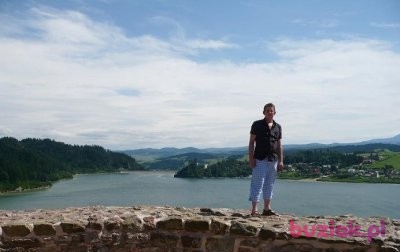 Paweł, Male, 42, Polska, Photo: 2