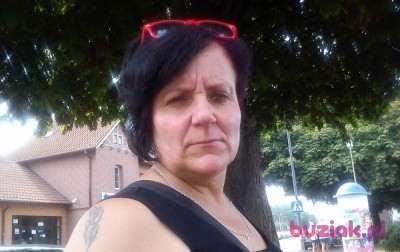 Beata, Kobieta, 56, Świnoujście, Polska: 1