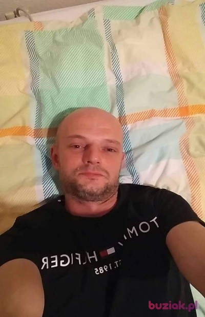 Marcin, Male, 44, Niemcy: 1