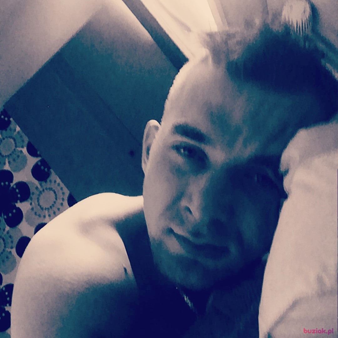 Konrad, Male, 33, Nürnberg, Niemcy: 1