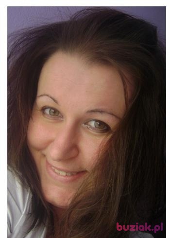 Aneta, Kobieta, 39, Złotoryja, Polska, Zdjęcie: 3