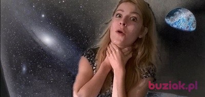 Iza, Kobieta, 31, Warszawa, Polska, Zdjęcie: 1
